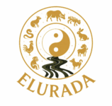 elurada photoroom
